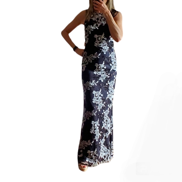 Neiman Marcus Dresses & Skirts - Various gowns - please specify gown for more info